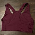 Nike Dri-Fit Sports Bra Photo 1