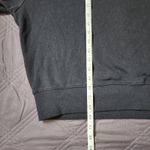 Fundamental Coast Black Athleisure V Photo 5