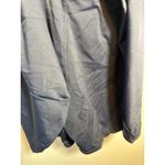 Halara Brand New  Women's Size Small Navy Blue Tennis Dress Mini Athletic Photo 7