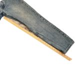 J Galt Jeans from Brandy Melville Blue Size undefined Photo 6