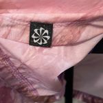 Nike Women's Dri-FIT Repel Mid-Rise 3" Trail Running Shorts Size Large Pink Photo 7