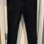 J Brand jeans Size 28 Photo 0