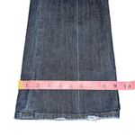 Lucky Brand 🦎Dungaree By Gene Montesano🌵 Photo 3