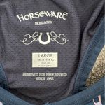 HORSEWARE Ladies Sports Bra Photo 2