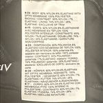 Arc'teryx Black Trino SL Tight Sz S Photo 14