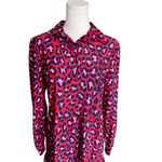 Jude Connally Photo 2