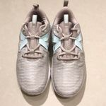 Nike Renew Arena AJ5909 300 Teal Running Shoes Photo 1