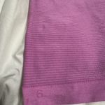 Lululemon  Align tee Photo 4