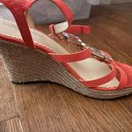 Kelly & Katie Heels Photo 0