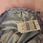 Zumiez Empyre Empyre Dress Photo 3