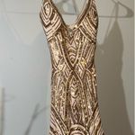 Windsor  Dress Photo 4