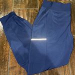 Cherokee Infinity Scrubs Photo 0