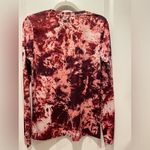 Under Armour  Long Sleeve Top size M Photo 1