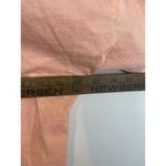  Parks Walt Disney World Spirit Jersey Shirt Coral Orange Ombré‎ Sparkle L Photo 4