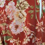 Flying Tomato NWT,  Bold Moves Mini Dress, Sz M Photo 12