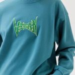 Urban Outfitters Crewneck Photo 0