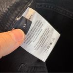 Citizens of Humanity  Beverly Slouch Boot Trouser Jeans in Prophecy Size 31 Photo 9