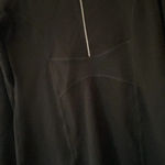 Maternity Track Jacket Full Zip Active by Old Navy Maternity Pockets Photo 6