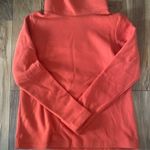 Tuckernuck Dudley Stephens Turtleneck fleece  Photo 0