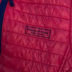 Vineyard Vines Puffer Vest Photo 2