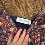 The Pants Store  Set Photo 4