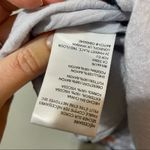 Ecote Urban Outfitters Blue Sleeveless Floral Shift Mini Dress Womens S Keyhole Photo 9