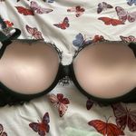 Victoria's Secret Shine Strap Bra Photo 2