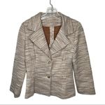 Vintage Skirt Set‎ Photo 2