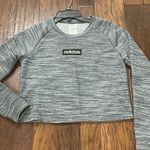 Adidas  Set XS Photo 2