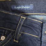 Lucky Brand NWOT Jeans Straight Leg Size 10 Photo 6