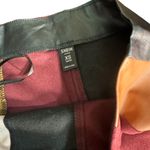 SheIn Mini Skirt Photo 2