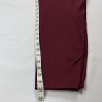 Baleaf  Women's Burgundy Joggers Photo 2