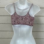 Lucky Brand  Bralette size M Photo 6