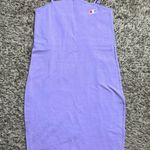 Champion Dress Photo 0