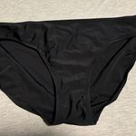 Merona Bathing Suit Bottom Photo 0