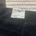 We The Free  In My Feelings Mid Rise Crop Boot Pants Photo 4