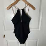 Vix Paula Hermanny  Firenze Ney One Piece Swimsuit XS Photo 2