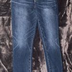 American Eagle Super Hi-Rise Jegging Photo 0