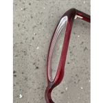 Parade Eyewear RUBY CRYSTAL 49 Photo 8