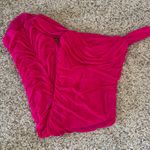 PRETTYGARDEN Pink Dress Photo 0