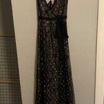 Urban Outfitters ✨ Layered empire waist wrap dress from  ✨ Photo 0