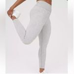 Aerie  Offline seamless snake print leggings size Small Photo 1