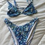 Bright Swimwear  Bikini Photo 0