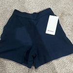 Lululemon  shorts Photo 0
