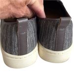 EUC Sofft Somers Slip Photo 5