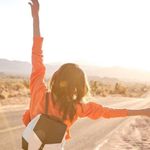 Deux Lux nwt Demi backpack black white Photo 2