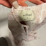 Aritzia Wilfred Dress Photo 3