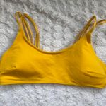 H&M Bikini Top Photo 0