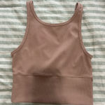 Lululemon  Sports Bra Photo 0