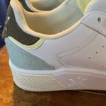 Adidas NWT Original Court Torino Women’s Shoe Photo 14